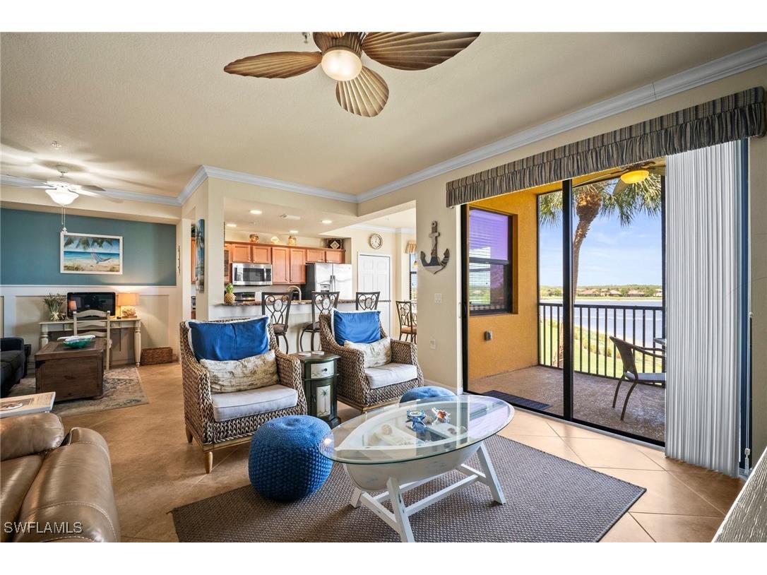 17951 Bonita National Boulevard #436 Bonita Springs FL 34135 225043744 image6