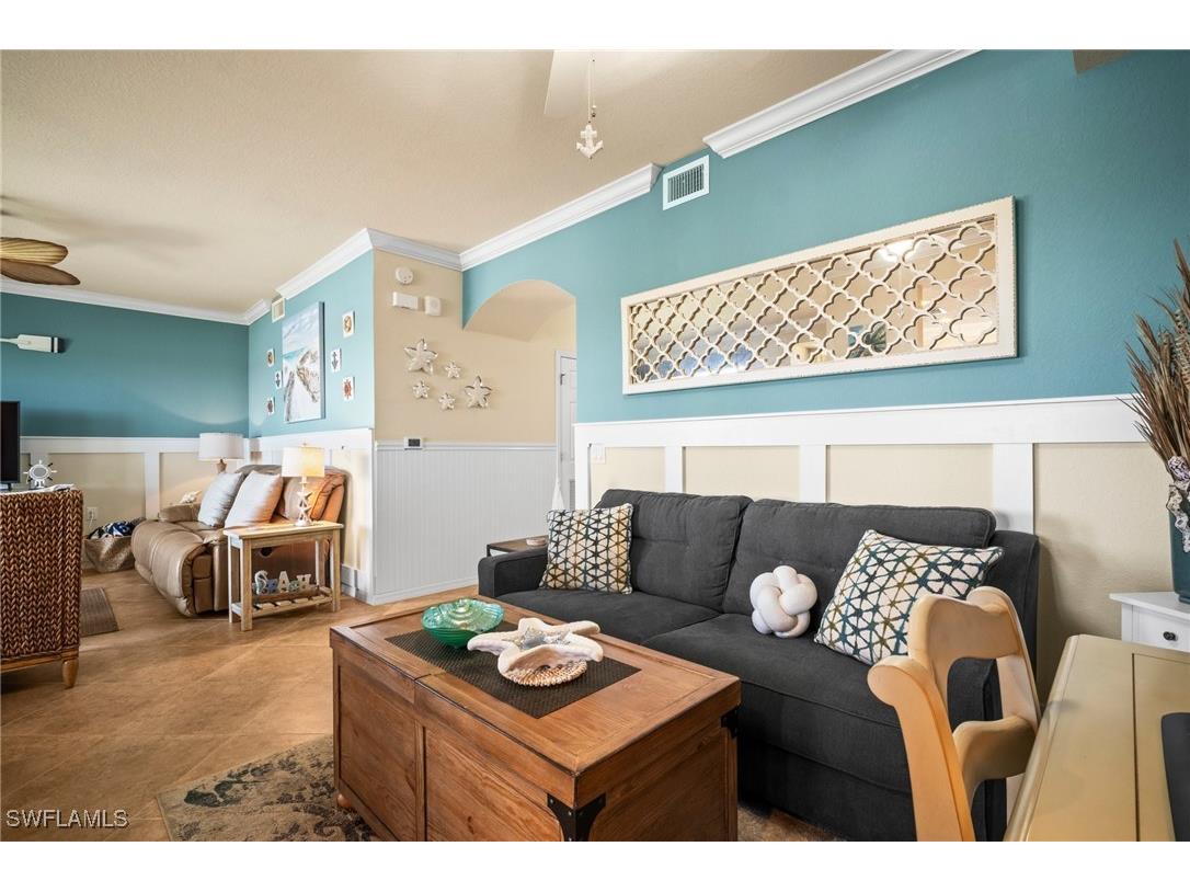 17951 Bonita National Boulevard #436 Bonita Springs FL 34135 225043744 image7