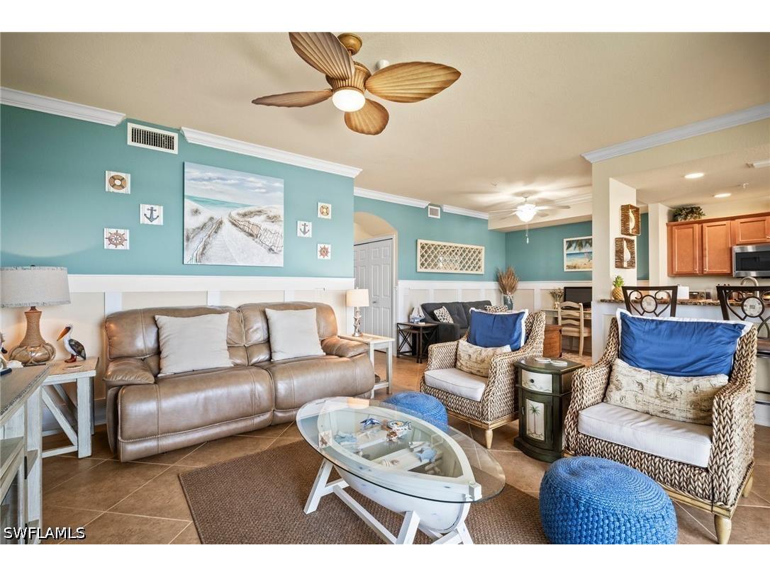 17951 Bonita National Boulevard #436 Bonita Springs FL 34135 226018678 image1