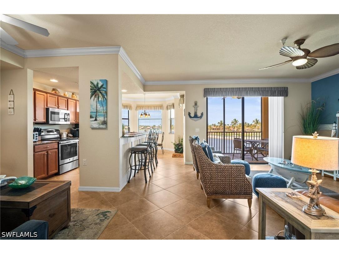 17951 Bonita National Boulevard #436 Bonita Springs FL 34135 226018678 image10