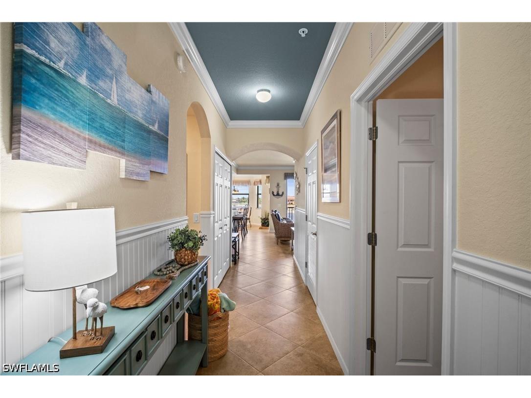 17951 Bonita National Boulevard #436 Bonita Springs FL 34135 226018678 image11