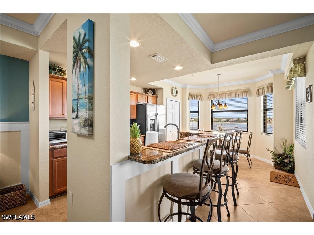 17951 Bonita National Boulevard #436 Bonita Springs FL 34135 226018678 image14