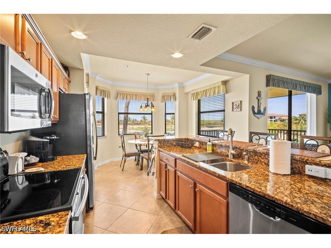 17951 Bonita National Boulevard #436 Bonita Springs FL 34135 226018678 image15