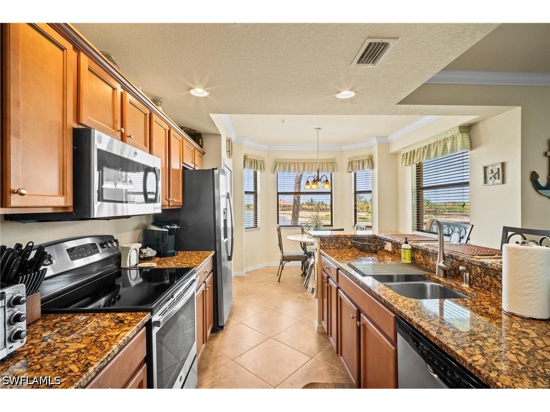 17951 Bonita National Boulevard #436 Bonita Springs FL 34135 226018678 image16