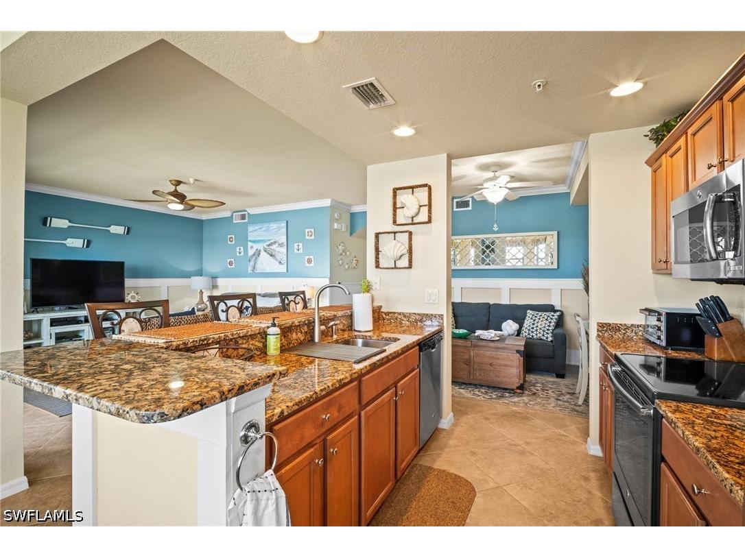 17951 Bonita National Boulevard #436 Bonita Springs FL 34135 226018678 image17