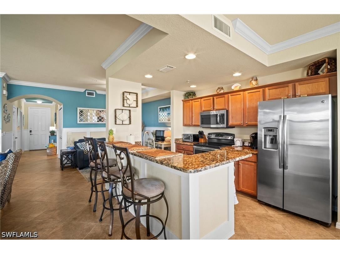 17951 Bonita National Boulevard #436 Bonita Springs FL 34135 226018678 image18