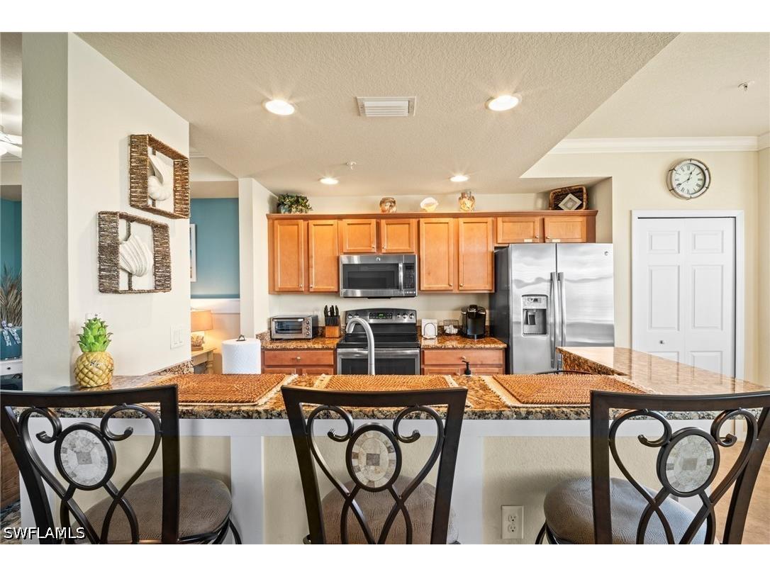 17951 Bonita National Boulevard #436 Bonita Springs FL 34135 226018678 image19