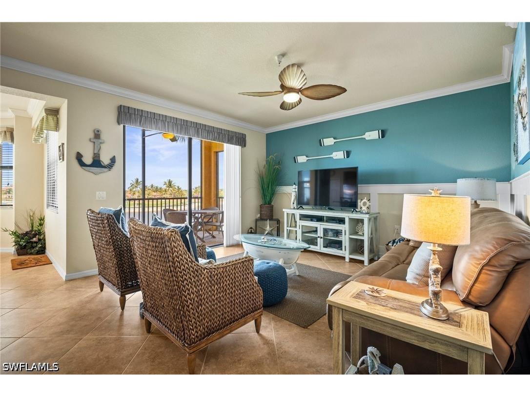 17951 Bonita National Boulevard #436 Bonita Springs FL 34135 226018678 image2