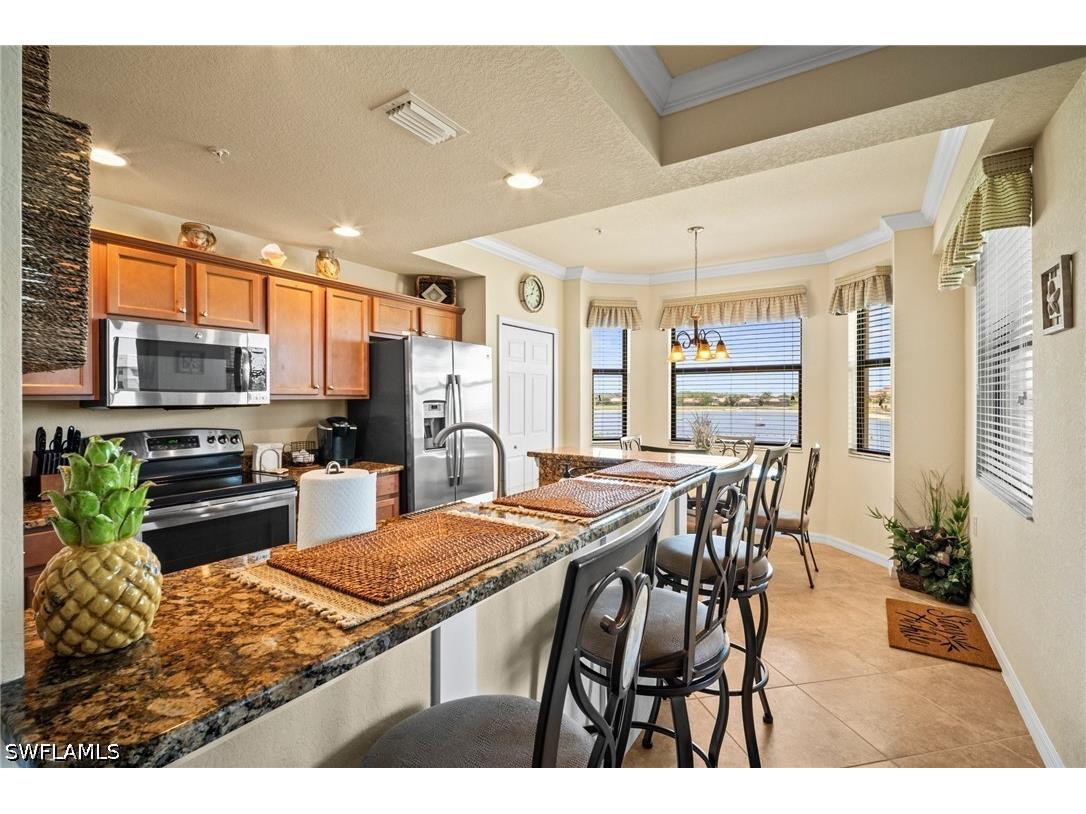 17951 Bonita National Boulevard #436 Bonita Springs FL 34135 226018678 image20