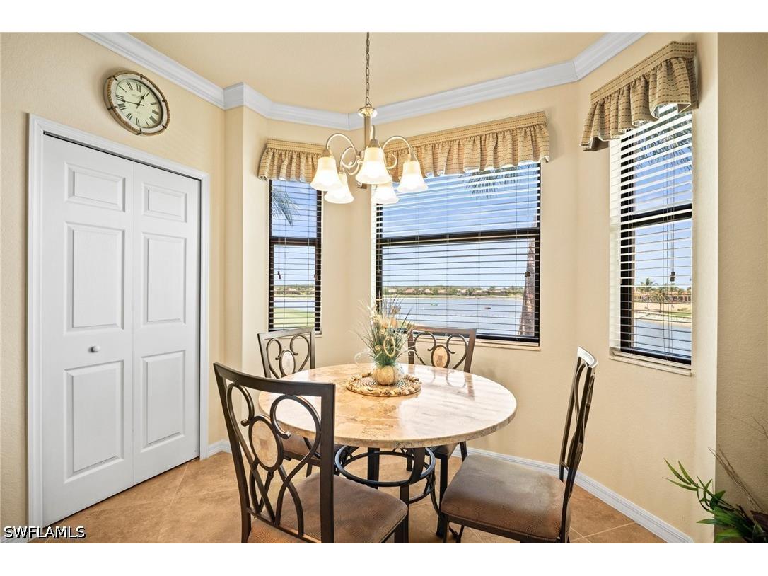 17951 Bonita National Boulevard #436 Bonita Springs FL 34135 226018678 image21