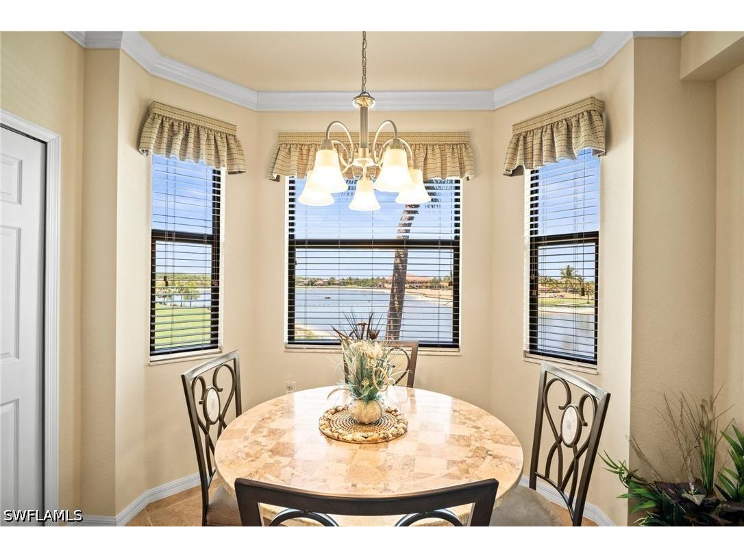 17951 Bonita National Boulevard #436 Bonita Springs FL 34135 226018678 image22