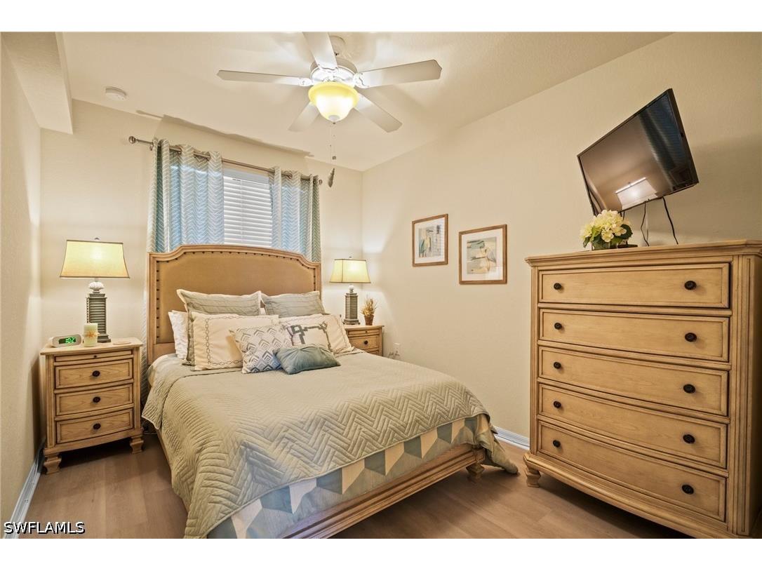 17951 Bonita National Boulevard #436 Bonita Springs FL 34135 226018678 image23
