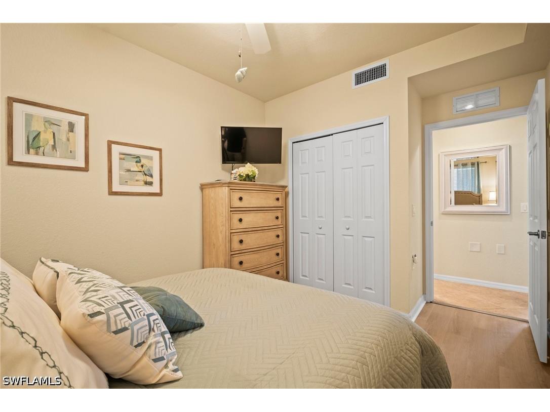 17951 Bonita National Boulevard #436 Bonita Springs FL 34135 226018678 image24