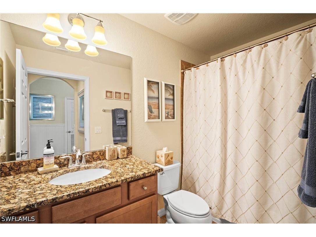 17951 Bonita National Boulevard #436 Bonita Springs FL 34135 226018678 image25