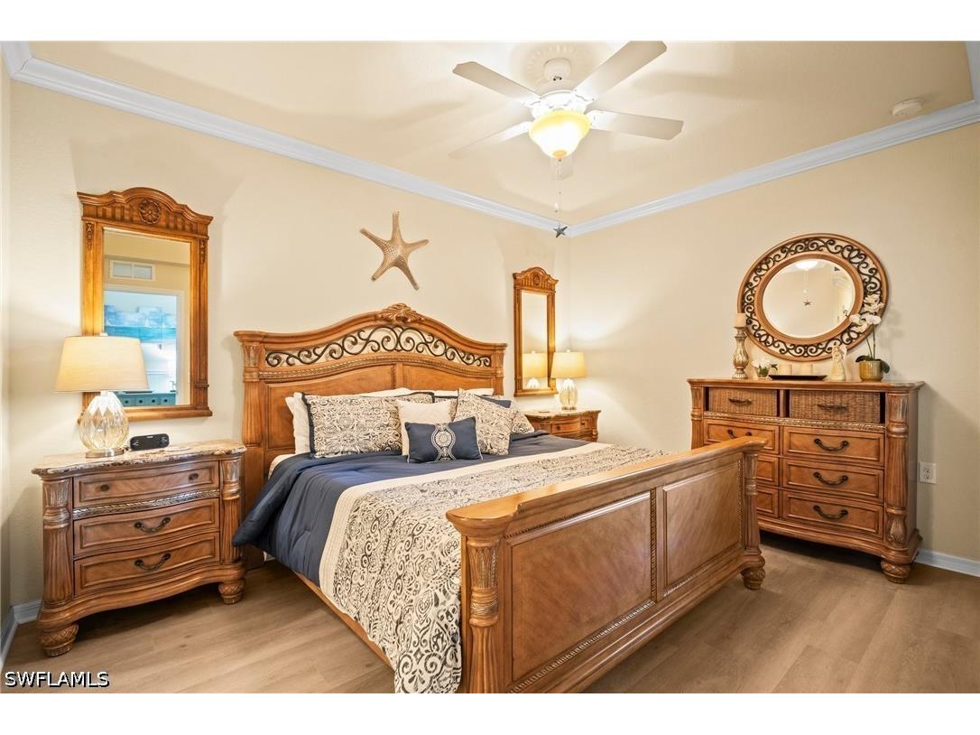 17951 Bonita National Boulevard #436 Bonita Springs FL 34135 226018678 image26