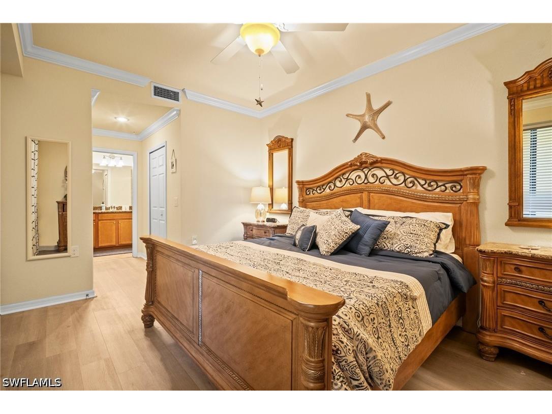 17951 Bonita National Boulevard #436 Bonita Springs FL 34135 226018678 image27