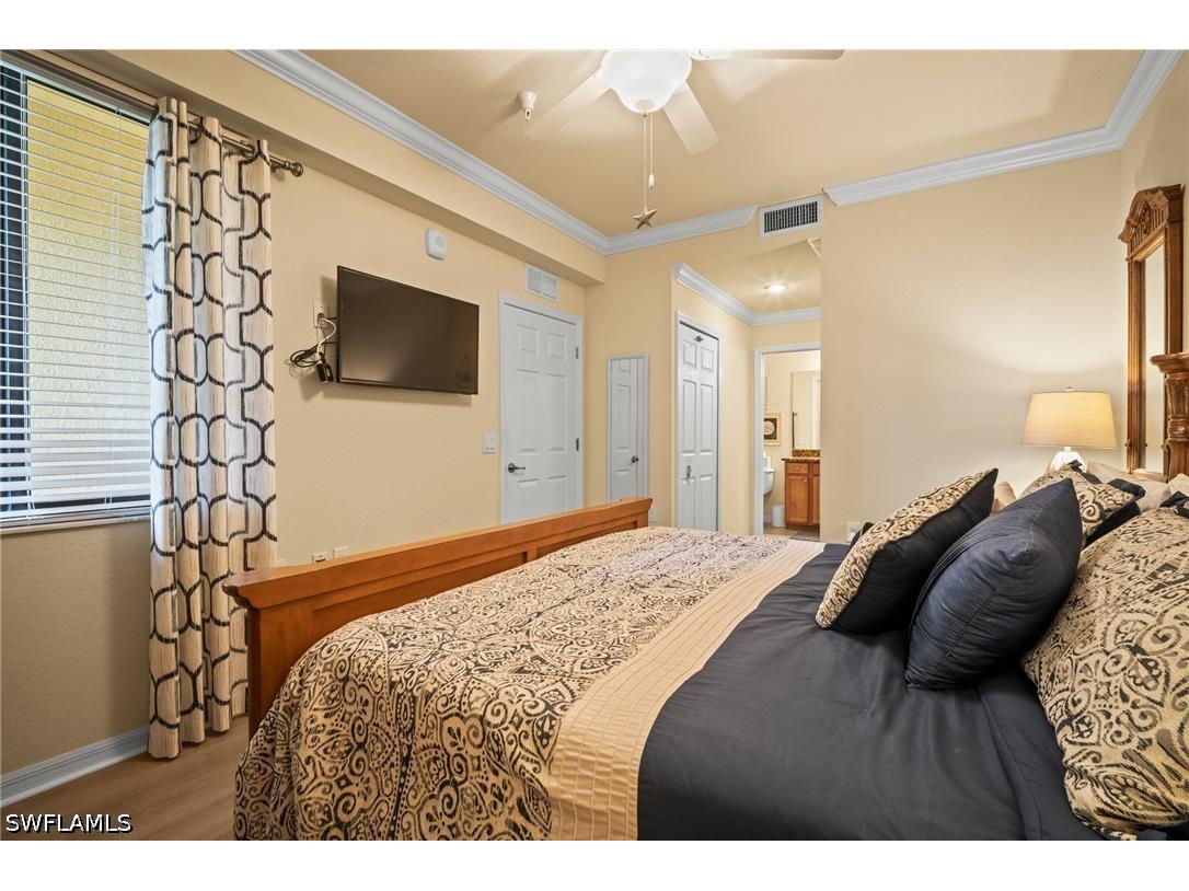 17951 Bonita National Boulevard #436 Bonita Springs FL 34135 226018678 image28
