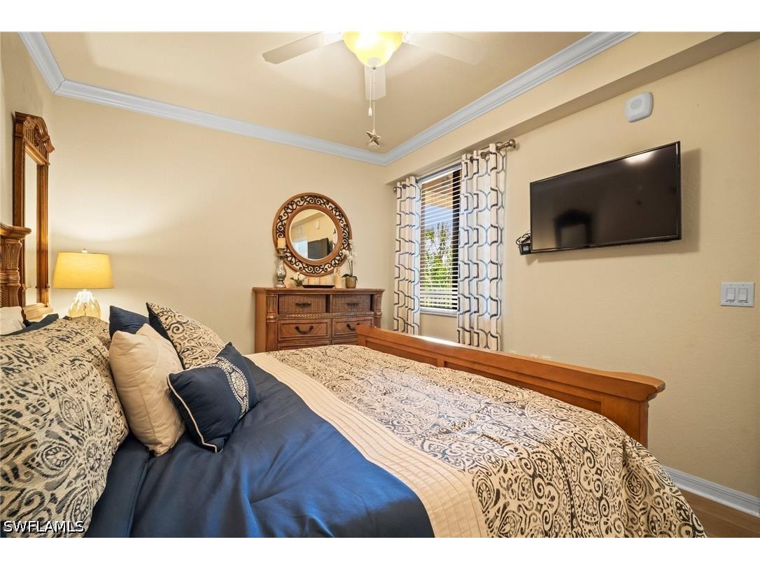 17951 Bonita National Boulevard #436 Bonita Springs FL 34135 226018678 image29