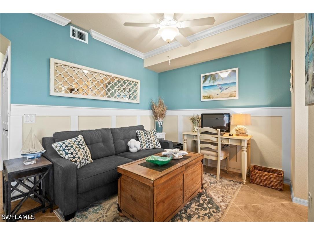17951 Bonita National Boulevard #436 Bonita Springs FL 34135 226018678 image3