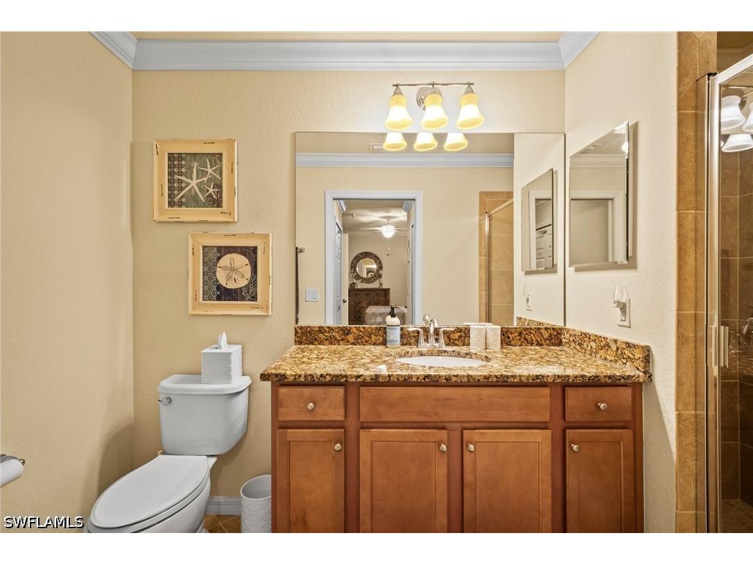 17951 Bonita National Boulevard #436 Bonita Springs FL 34135 226018678 image30