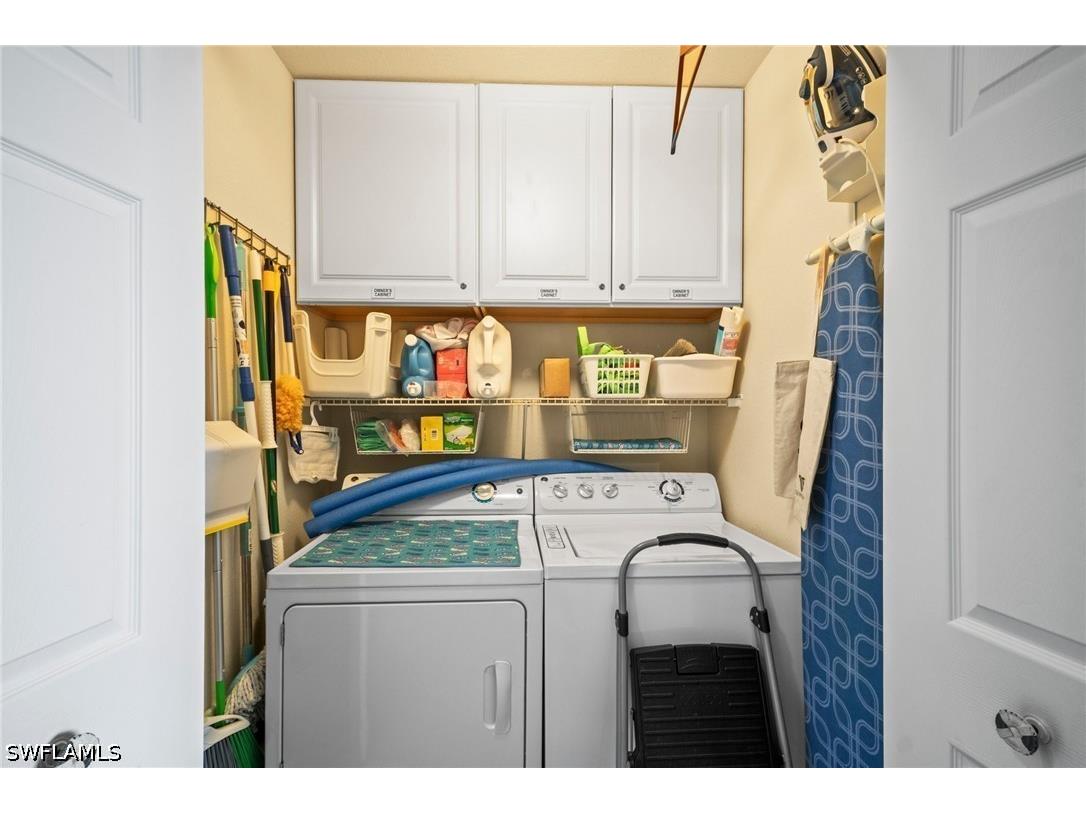 17951 Bonita National Boulevard #436 Bonita Springs FL 34135 226018678 image32