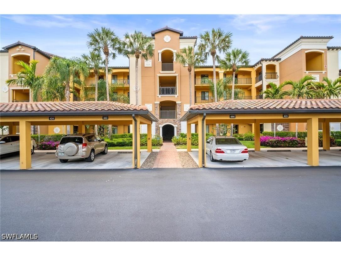 17951 Bonita National Boulevard #436 Bonita Springs FL 34135 226018678 image33