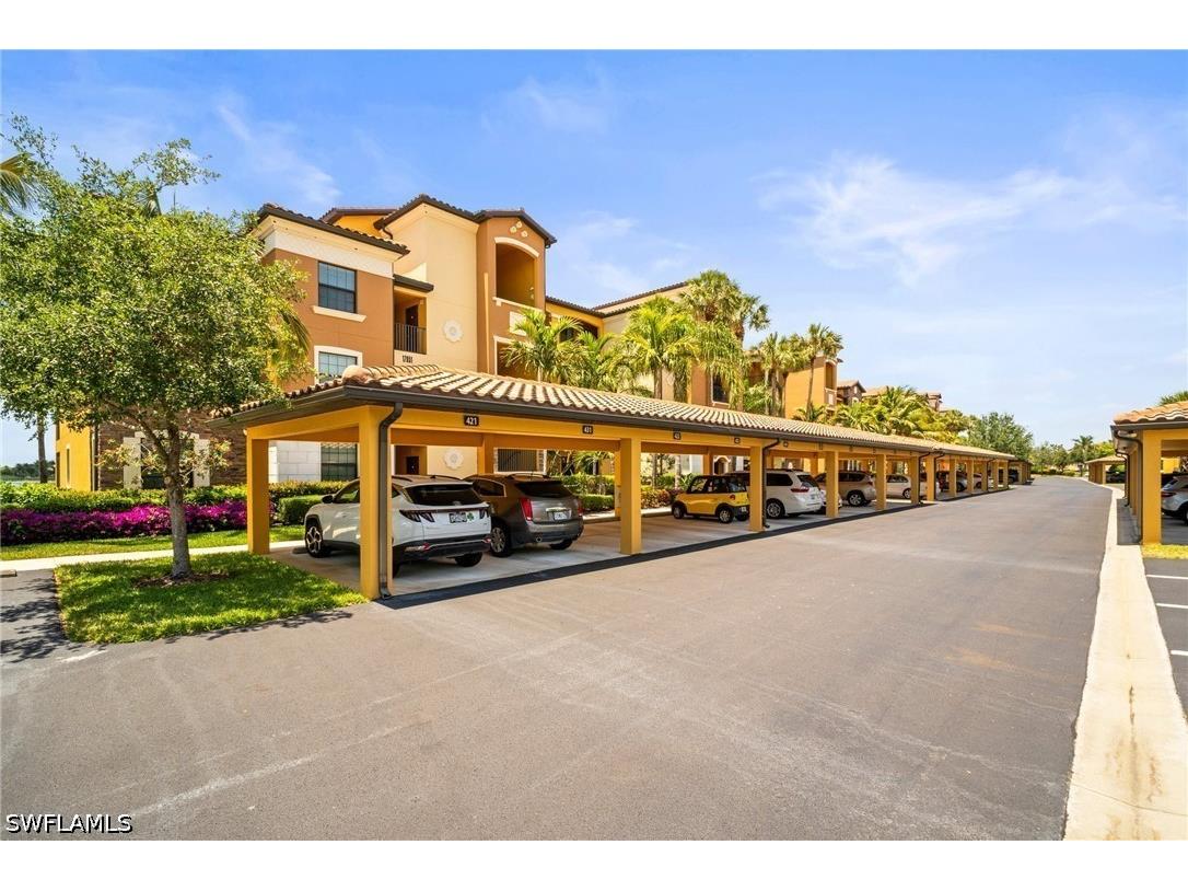 17951 Bonita National Boulevard #436 Bonita Springs FL 34135 226018678 image34