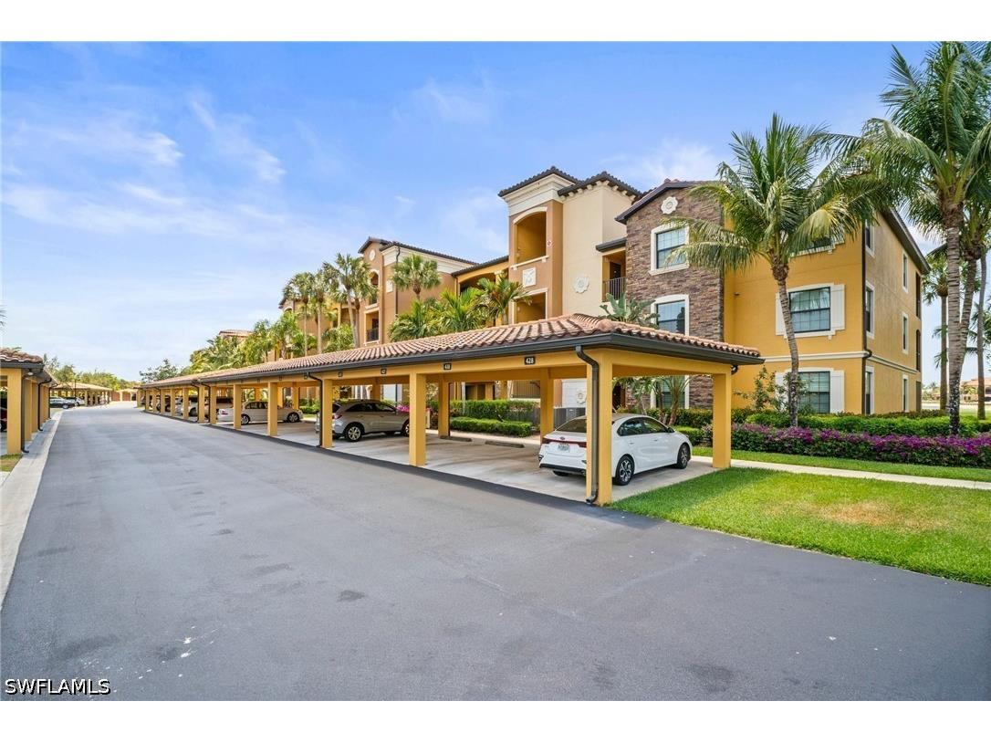 17951 Bonita National Boulevard #436 Bonita Springs FL 34135 226018678 image35