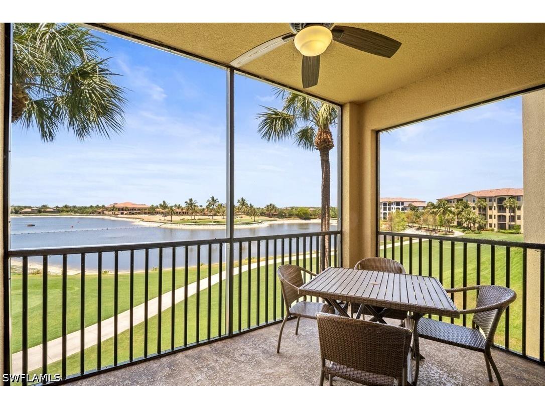 17951 Bonita National Boulevard #436 Bonita Springs FL 34135 226018678 image36