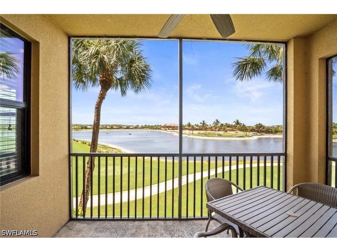 17951 Bonita National Boulevard #436 Bonita Springs FL 34135 226018678 image37