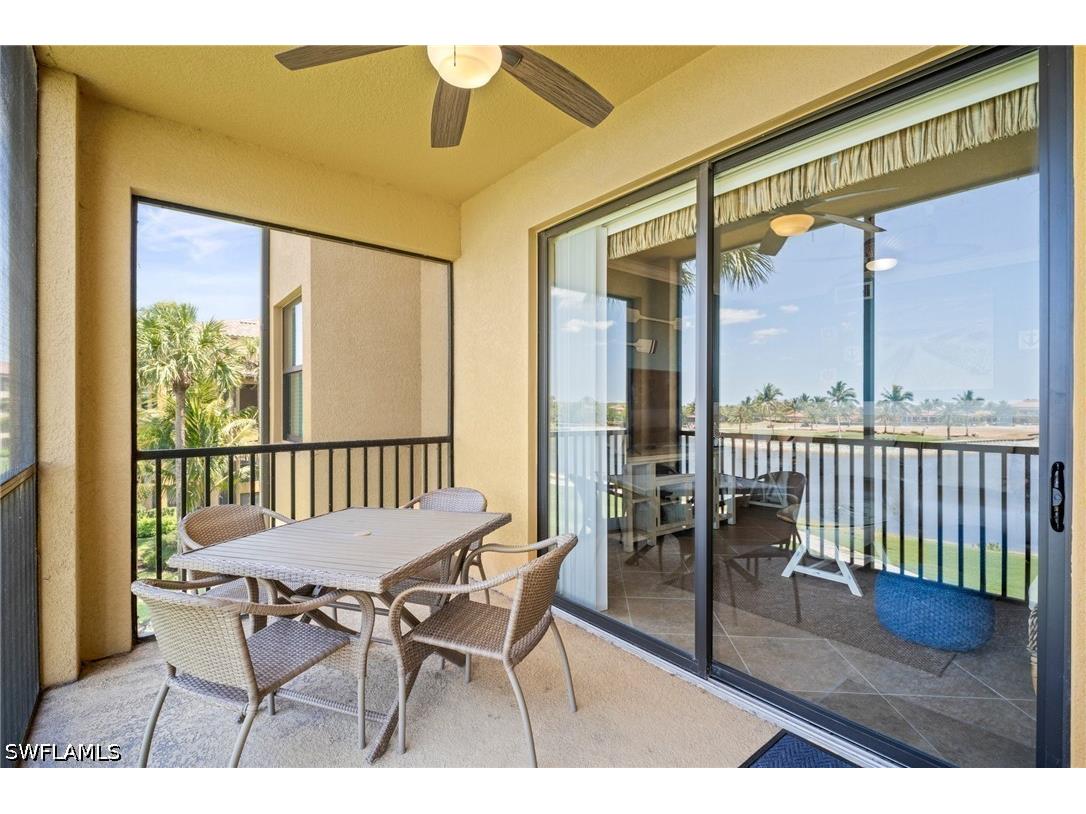 17951 Bonita National Boulevard #436 Bonita Springs FL 34135 226018678 image38