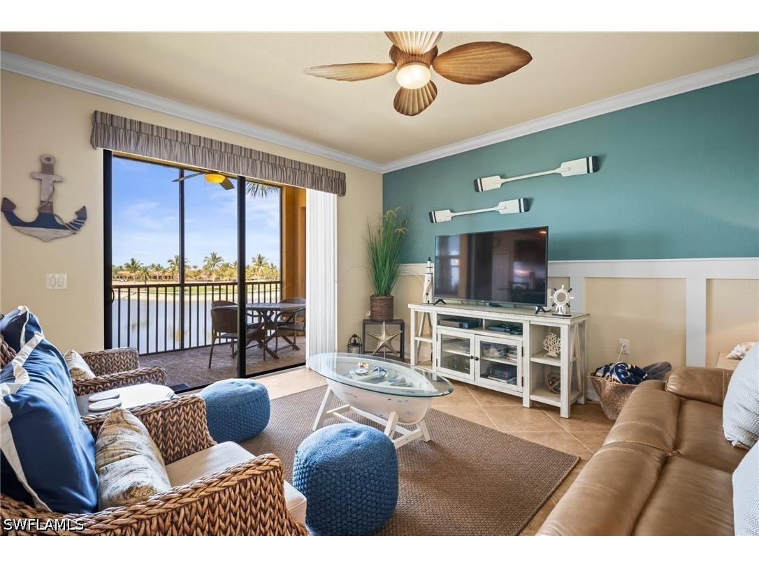 17951 Bonita National Boulevard #436 Bonita Springs FL 34135 226018678 image4