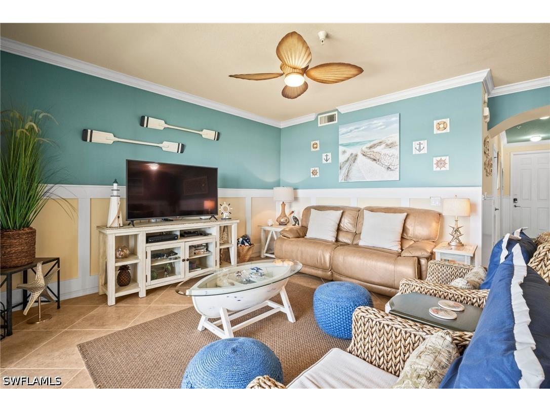 17951 Bonita National Boulevard #436 Bonita Springs FL 34135 226018678 image5