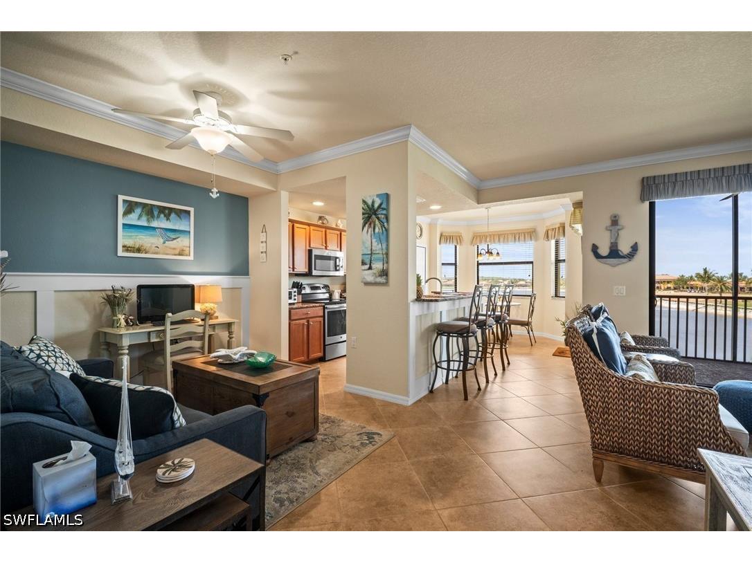 17951 Bonita National Boulevard #436 Bonita Springs FL 34135 226018678 image8
