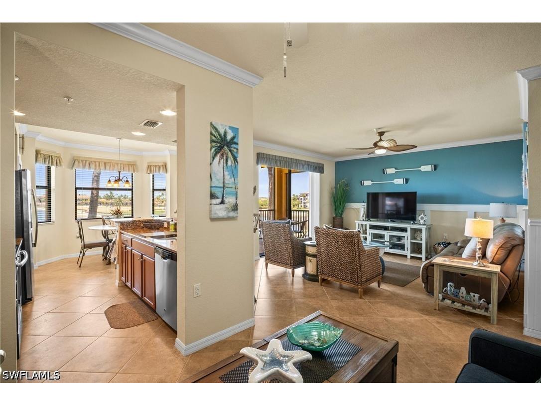 17951 Bonita National Boulevard #436 Bonita Springs FL 34135 226018678 image9