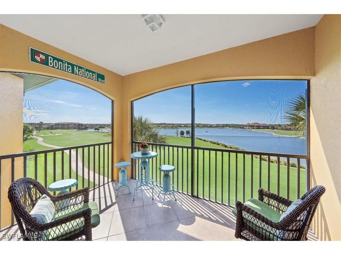 17951 Bonita National Boulevard #442 Bonita Springs FL 34135 223010652 image1