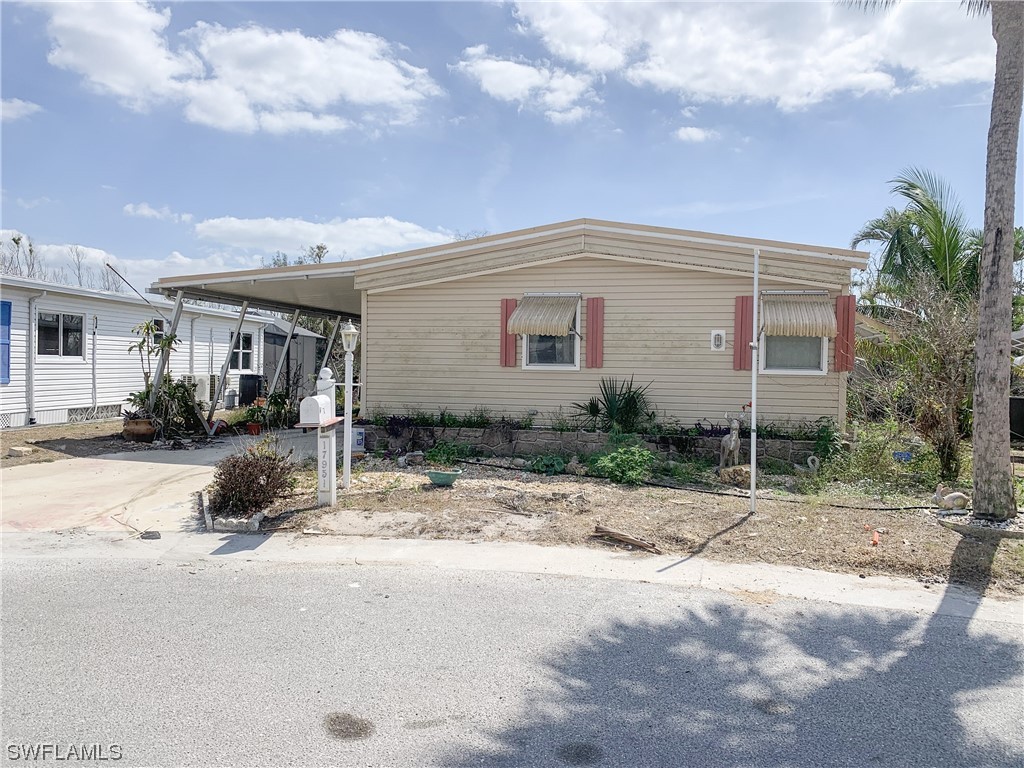 17951 Bryan Court Fort Myers Beach FL 33931 223015225 image1