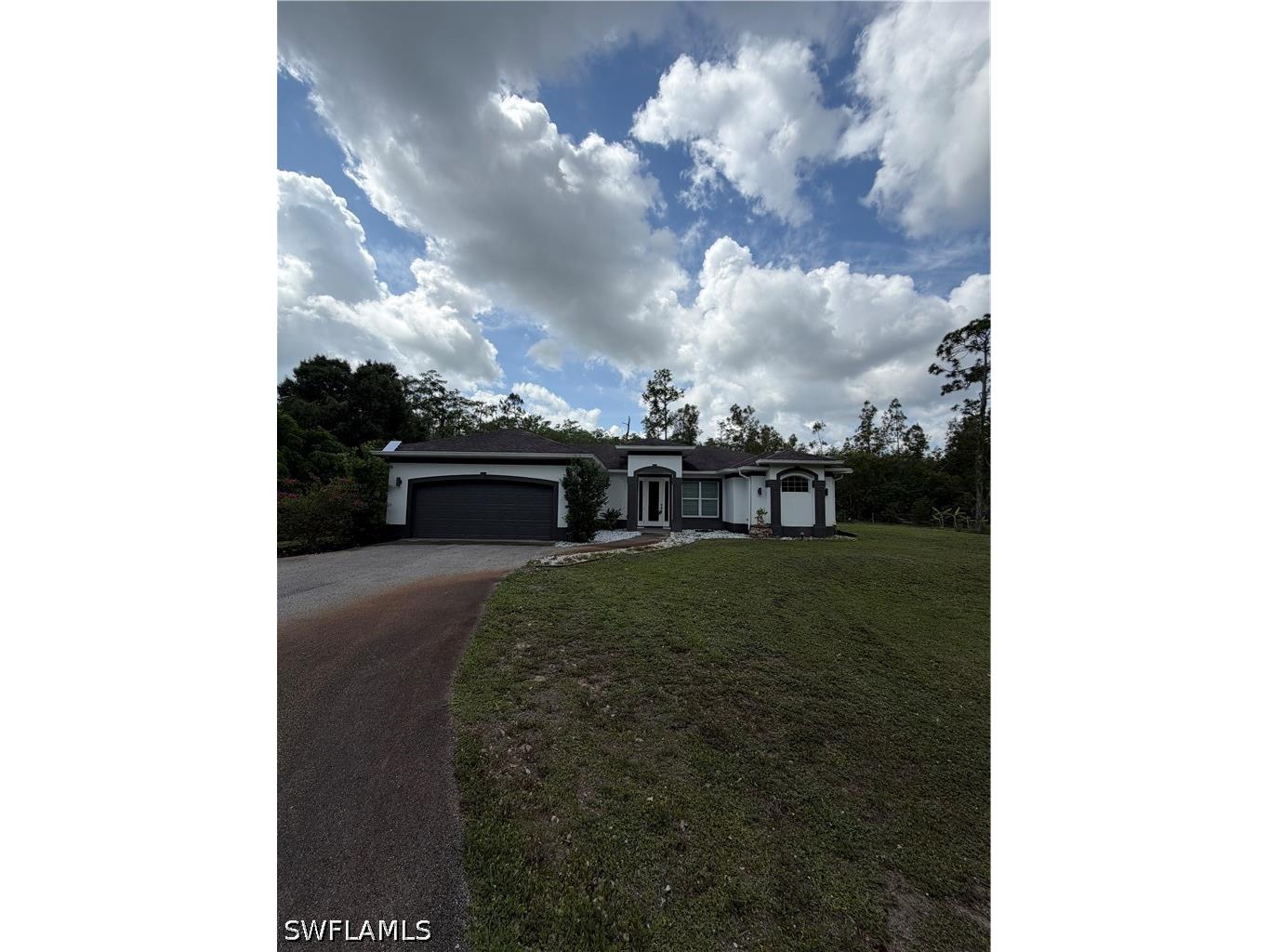17951 Devore Lane Fort Myers FL 33913 226019033 image1