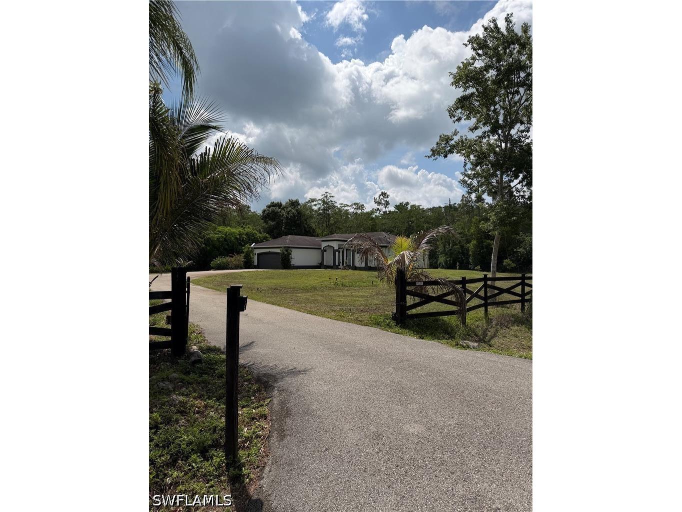 17951 Devore Lane Fort Myers FL 33913 226019033 image10