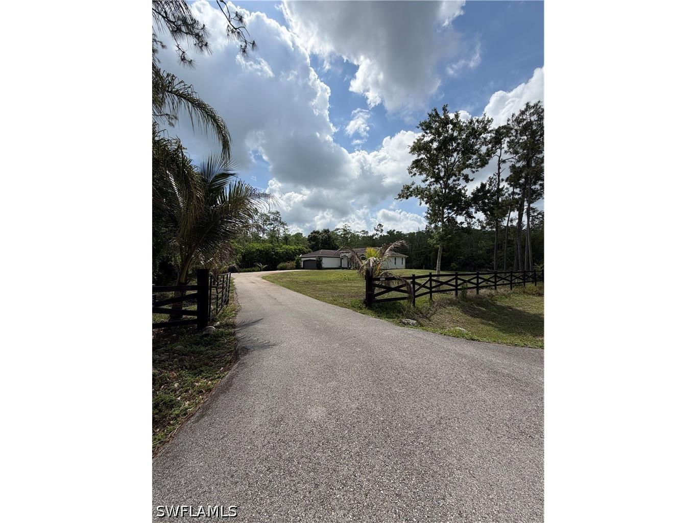 17951 Devore Lane Fort Myers FL 33913 226019033 image11