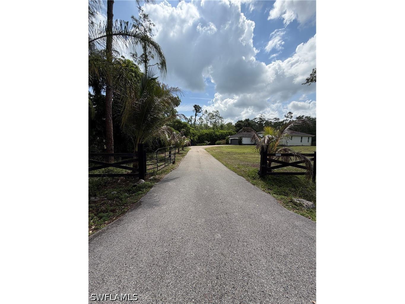 17951 Devore Lane Fort Myers FL 33913 226019033 image12