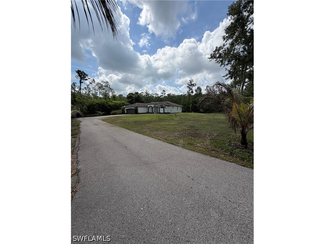 17951 Devore Lane Fort Myers FL 33913 226019033 image13