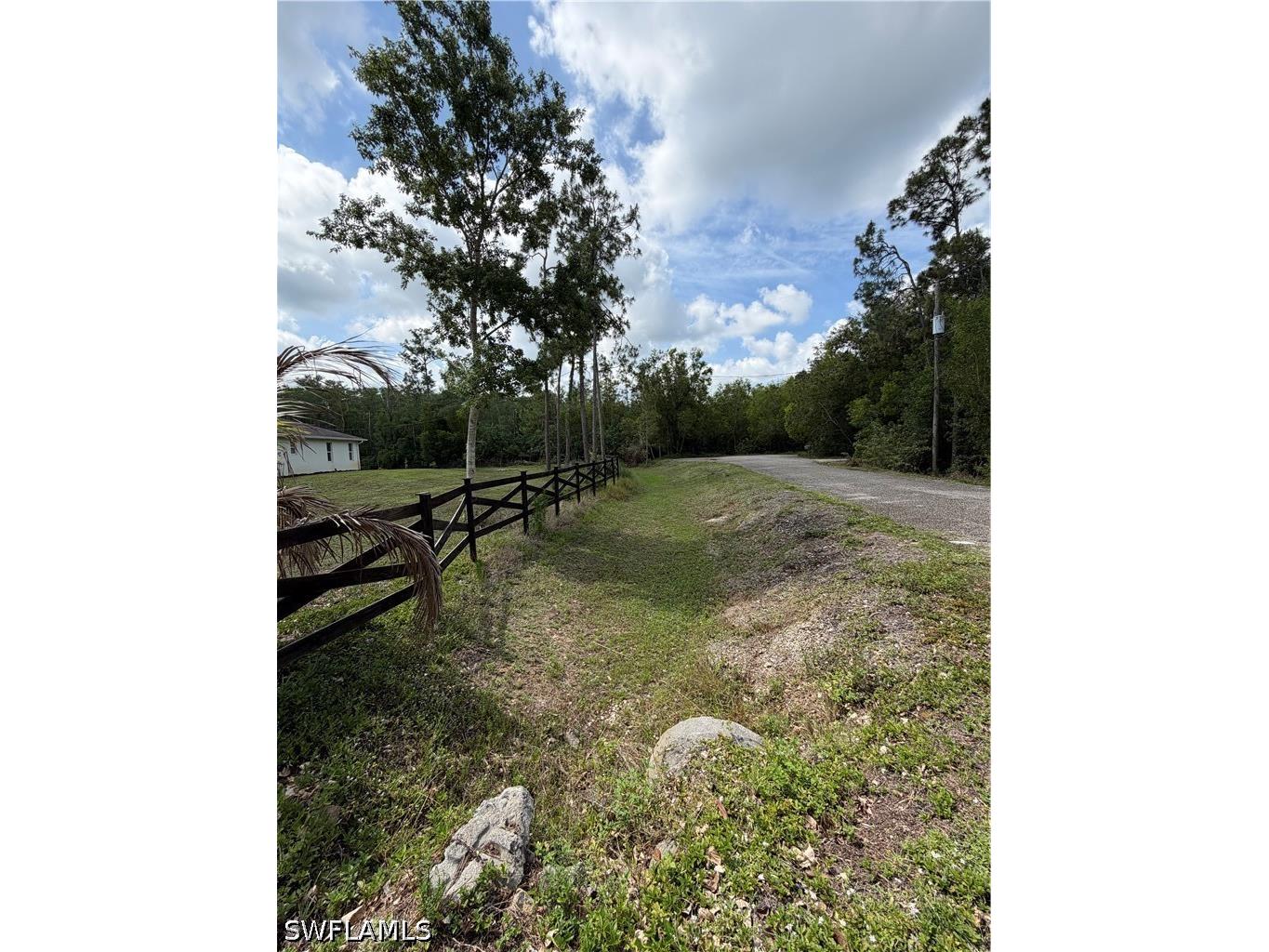 17951 Devore Lane Fort Myers FL 33913 226019033 image14
