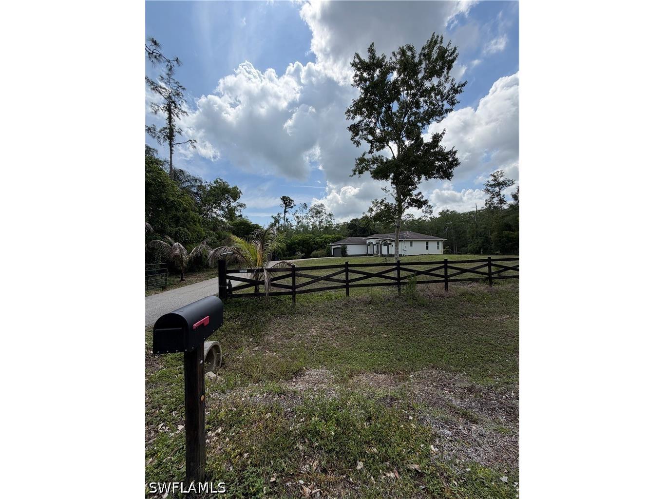 17951 Devore Lane Fort Myers FL 33913 226019033 image15
