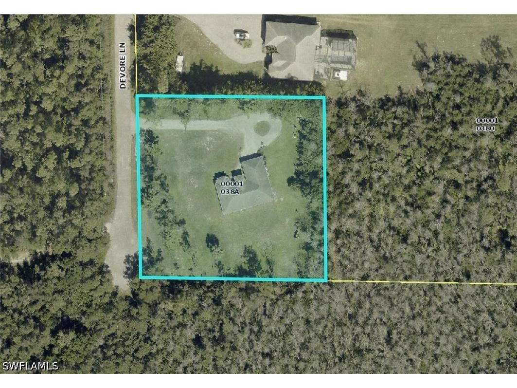 17951 Devore Lane Fort Myers FL 33913 226019033 image16