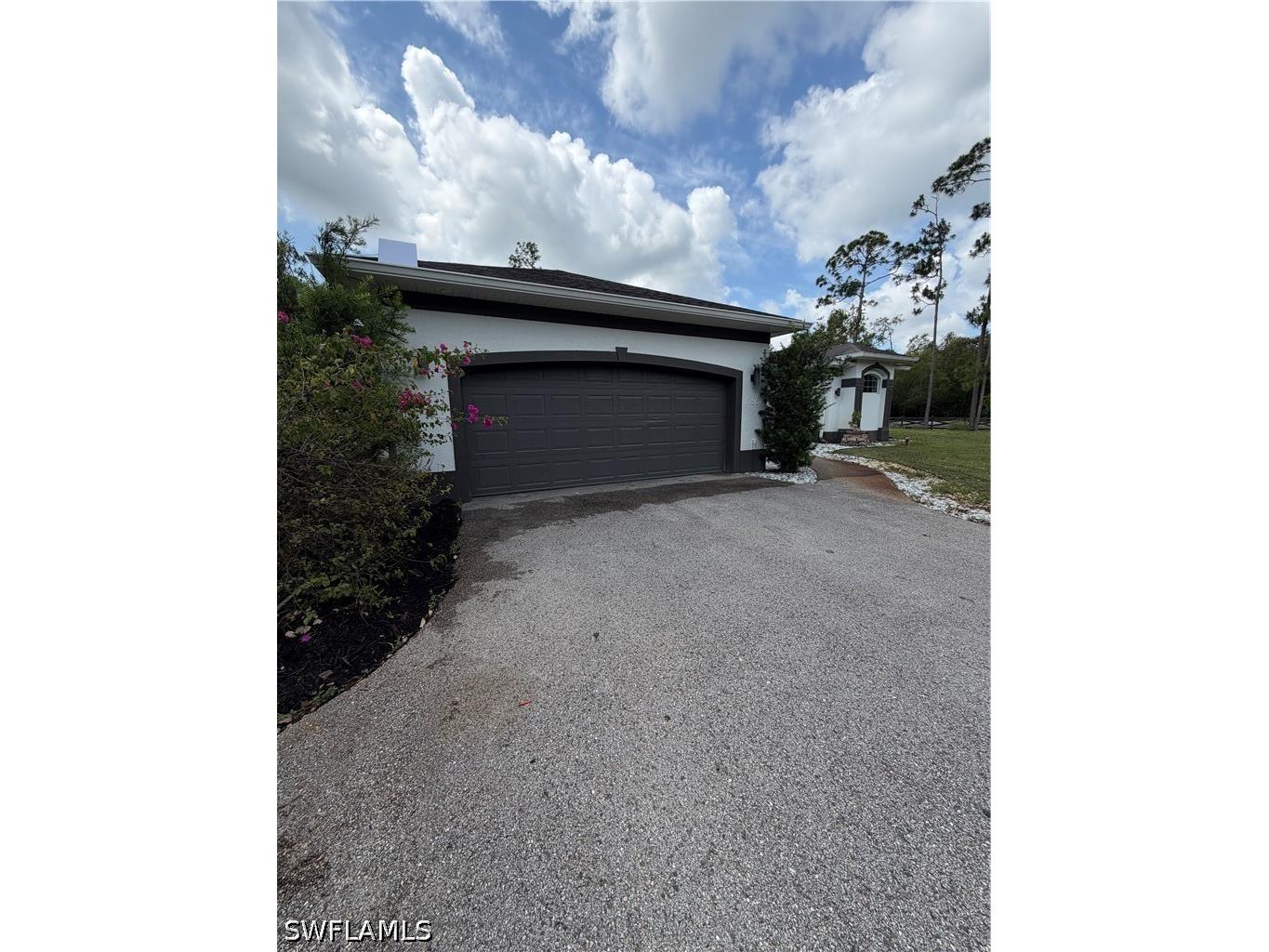 17951 Devore Lane Fort Myers FL 33913 226019033 image2