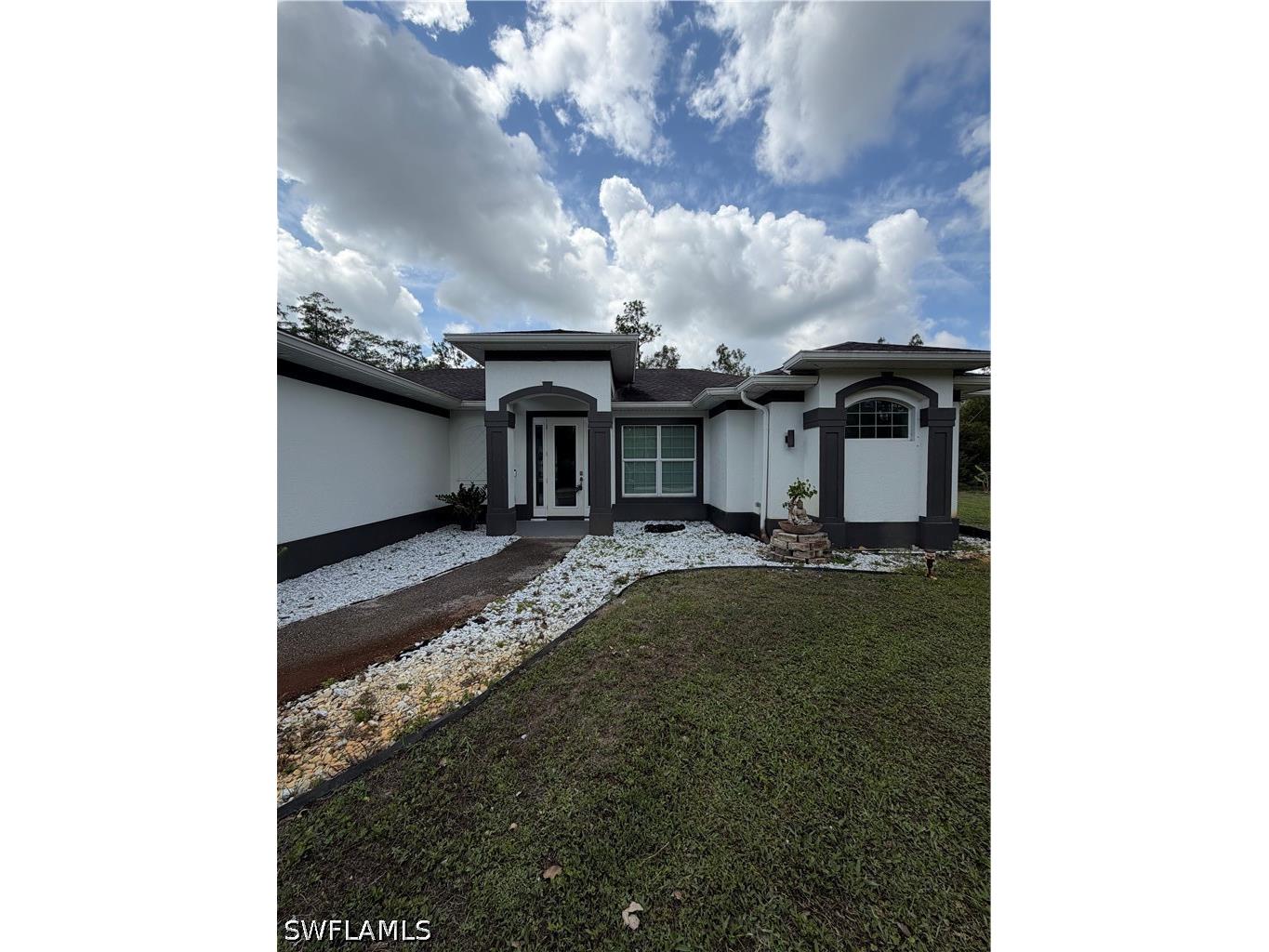 17951 Devore Lane Fort Myers FL 33913 226019033 image3