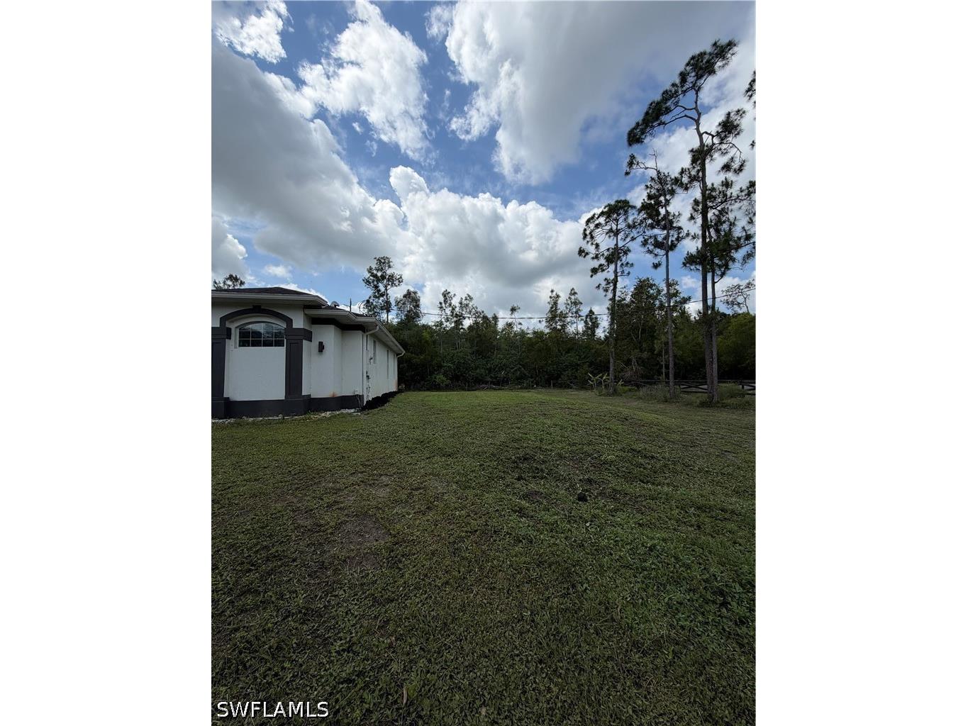 17951 Devore Lane Fort Myers FL 33913 226019033 image4