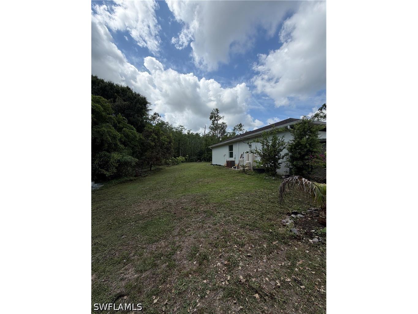 17951 Devore Lane Fort Myers FL 33913 226019033 image5