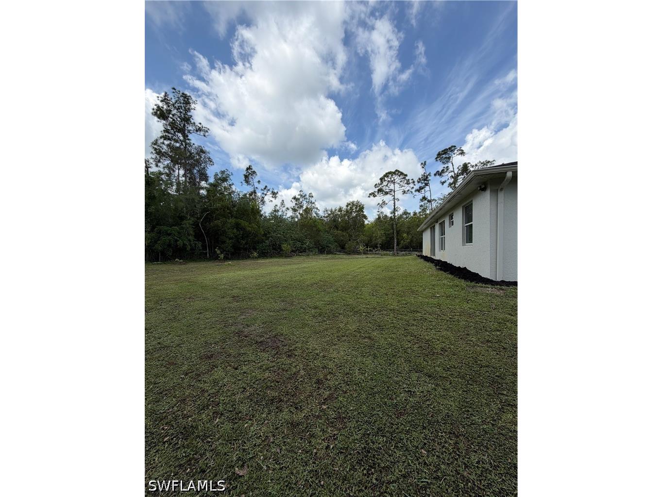 17951 Devore Lane Fort Myers FL 33913 226019033 image6